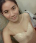 Rencontre Femme Thaïlande à Nikhomkhamsoi : Ked, 30 ans